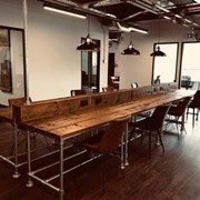 Bluesky Interactive South