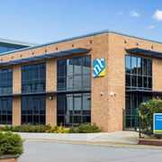 MB Advertising & Marketing Ltd