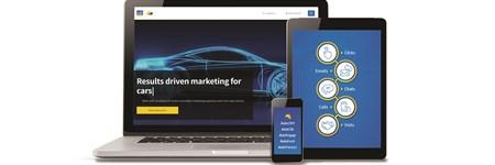 Omnichannel Marketing Solutions