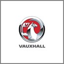 Vauxhall